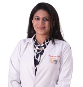 Samiksha-Arora-285x300-1