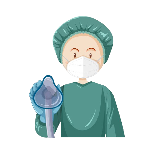 anesthesia-removebg-preview