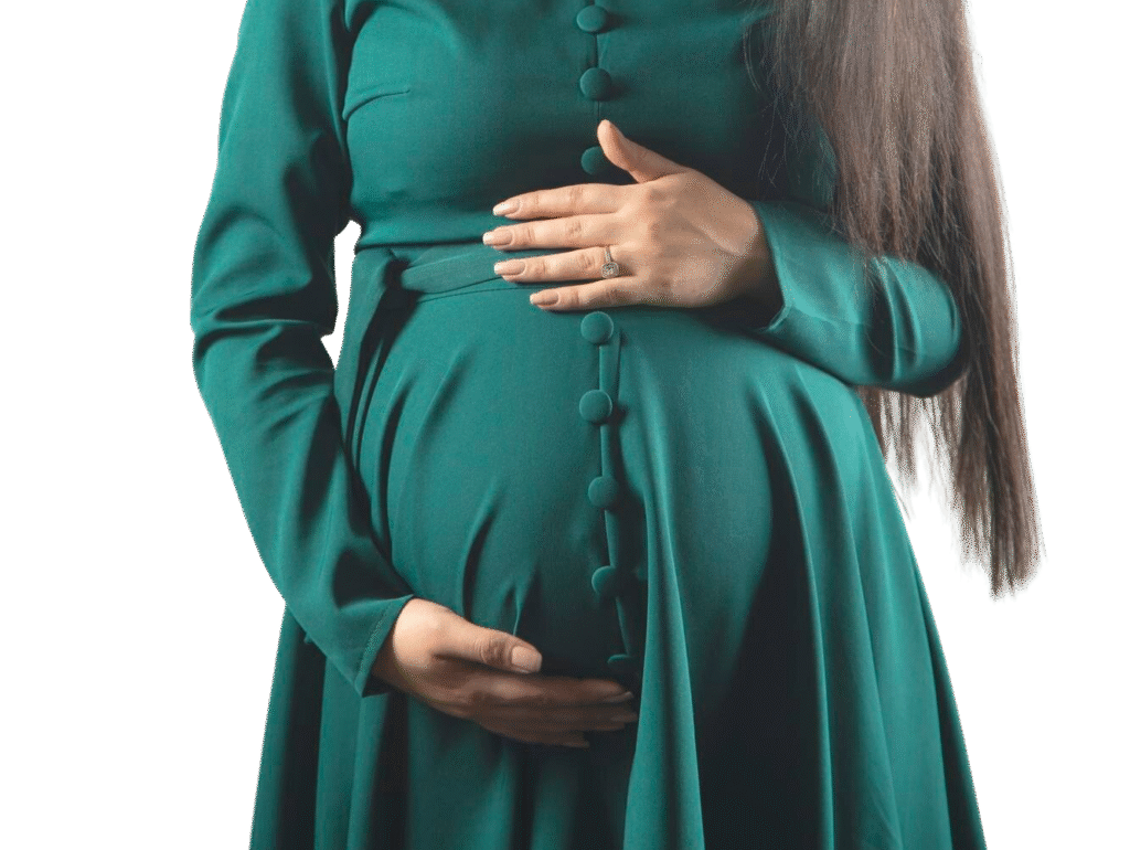 pregnant-woman-hand-belly-1-1024x770